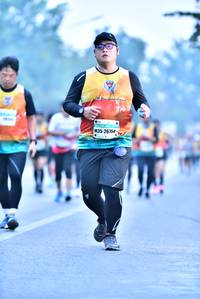 BIB: 26754
                            <button type="button" onclick="openModal(10110601)" class="btn btn-primary btn-sm float-right btn-popup" data-toggle="modal" data-target=".modal-high-quality">
                        <i class="fas fa-shopping-cart"></i> Add to Cart
                    </button>
                                            <button type="button" onclick="isThisMe(10110601, true)" class="btn btn-success btn-sm float-right btn-popup btn-isme hidden" data-toggle="tooltip" data-placement="bottom" title="นี่คือรูปของคุณใช่ไหม คลิกที่นี่เพื่อเอาเข้าอัลบั้ม">
                        <i class="fas fa-plus"></i> Add to album
                    </button>
                    <button type="button" onclick="isThisMe(10110601, false)" class="btn btn-warning btn-sm float-right btn-popup btn-isnotme hidden">
                        <i class="fas fa-ban"></i> Remove from album
                    </button>